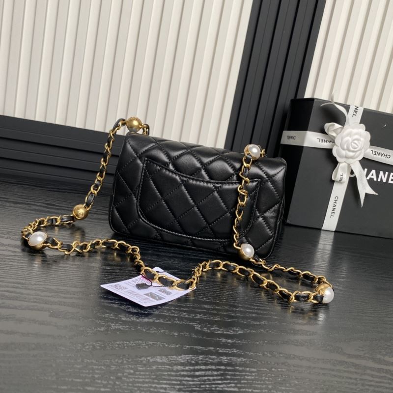 Chanel CF Series Bags